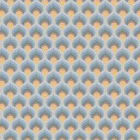 39538-3 tapéta 39538-3 tapéta